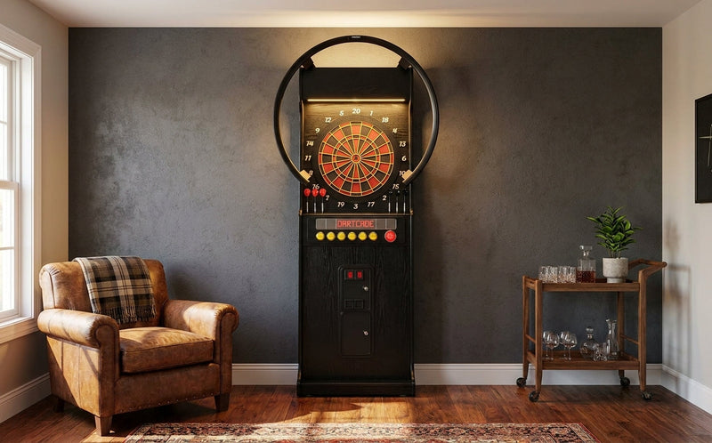 Dart Boards