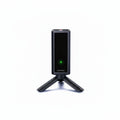 Portable Golf Launch Monitor Pro X1 Plus, Simulators for Home & Training, Mobile Launch Monitor for Golf Swing Analysis, Tracker & Swing Analyzer, Indoor Outdoor Use, up to 12 Hours Battery Life.