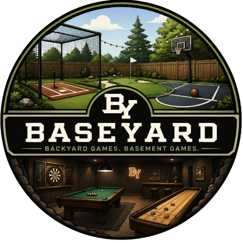 Baseyard